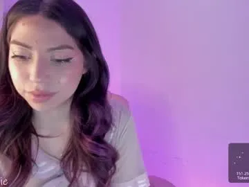 GeminiCode22 – webcam model profile photo Image 12