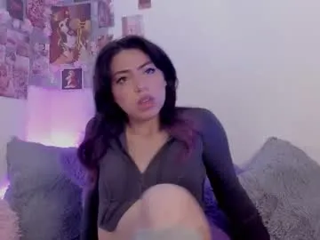 GeminiCode22 – webcam model profile photo Image 19