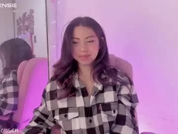 GeminiCode22 – webcam model profile photo Image 2