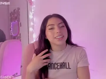 GeminiCode22 – webcam model profile photo Image 3