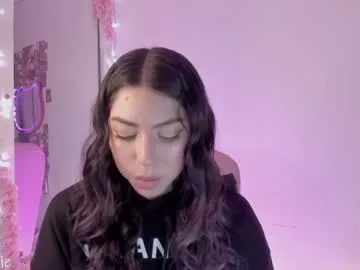 GeminiCode22 – webcam model profile photo Image 7