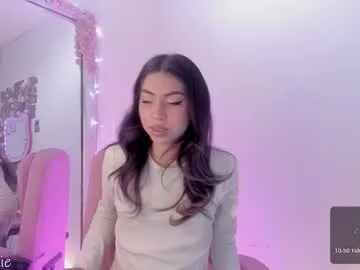 GeminiCode22 – webcam model profile photo Image 9