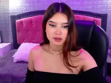 MaddieBryggs – webcam model profile photo Image 10