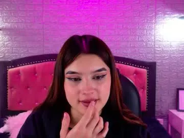 MaddieBryggs – webcam model profile photo Image 15