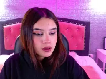 MaddieBryggs – webcam model profile photo Image 17