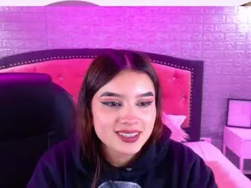 MaddieBryggs – webcam model profile photo Image 18