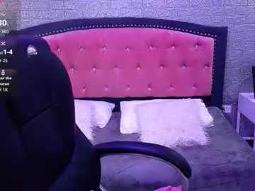 MaddieBryggs – webcam model profile photo Image 7