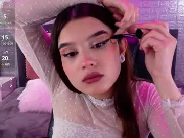 MaddieBryggs – webcam model profile photo Image 9