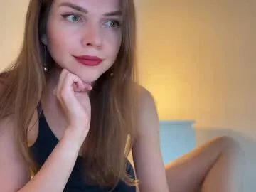 natalie_x Image 16