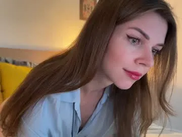 natalie_x Image 18