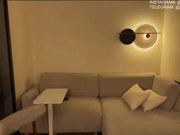 nataliexxxfabio Image 6
