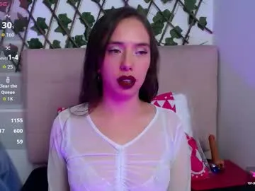 millemimi – webcam model profile photo Image 10