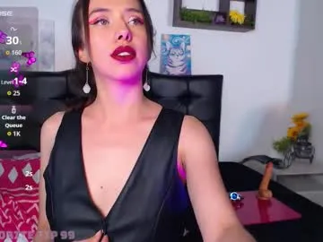 millemimi – webcam model profile photo Image 19