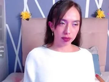 millemimi – webcam model profile photo Image 3