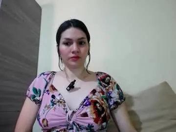 prettiestprincess – webcam model profile photo Image 18