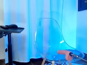 stussy3325 – webcam model profile photo Image 5