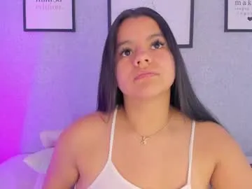 natasha_harpper Image 18