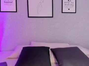 natasha_harpper Image 3