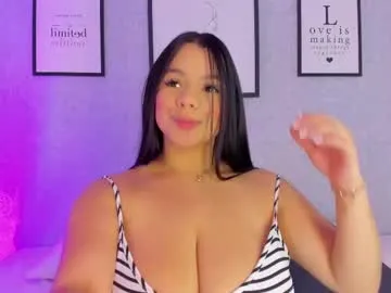 natasha_harpper Image 4