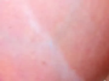 miley_sexxx – webcam model profile photo Image 7