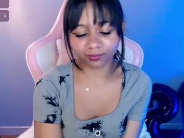natasha_mh Image 19