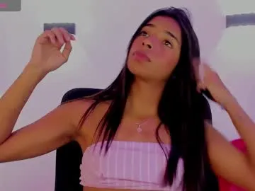 natasha_smith_ws – webcam model profile photo