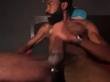 brilliantvictoria – webcam model profile photo Image 10