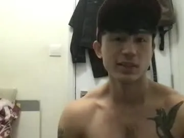 Milana555550 – webcam model profile photo Image 15