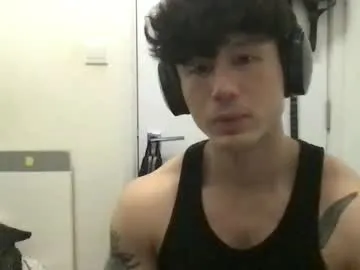 Milana555550 – webcam model profile photo Image 16