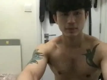 Milana555550 – webcam model profile photo Image 17