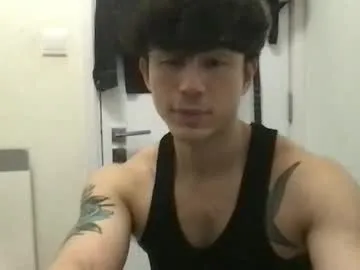 Milana555550 – webcam model profile photo Image 18