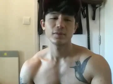 Milana555550 – webcam model profile photo Image 19