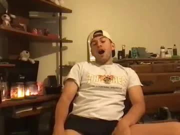 karolina7 – webcam model profile photo Image 3