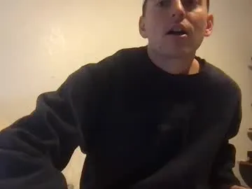 karolina7 – webcam model profile photo Image 4