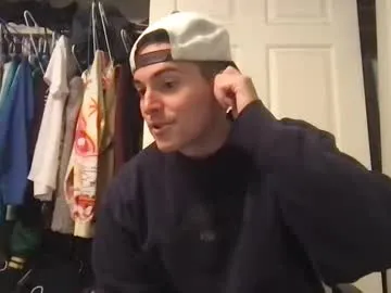 karolina7 – webcam model profile photo Image 5