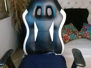 Likachkaa – webcam model profile photo Image 14