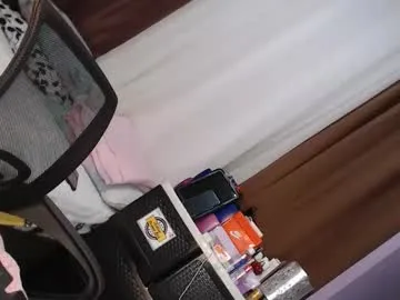 Sonya699 – webcam model profile photo Image 11