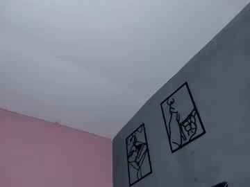 holly0550 – webcam model profile photo Image 15