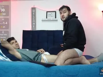 Princess-Dia – webcam model profile photo Image 15