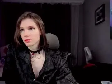 vixenvictoriaa – webcam model profile photo Image 19