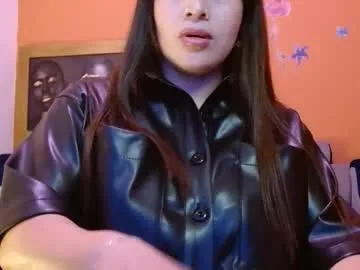 roselyn_rose – webcam model profile photo Image 7