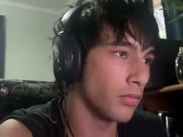 native_boy2 – webcam model profile photo