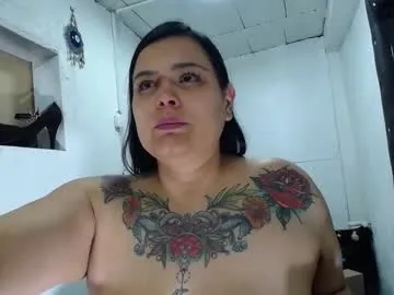 milabunny_ – webcam model profile photo Image 6