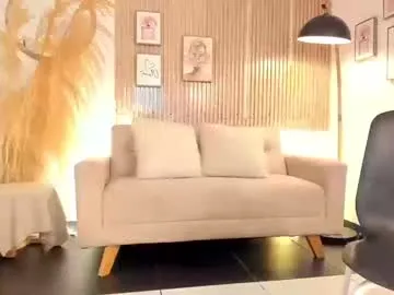 MiaTonyy – webcam model profile photo Image 13