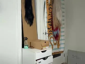 diffgirls1-1 – webcam model profile photo Image 11