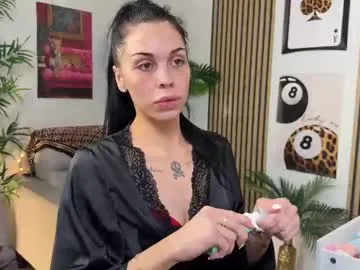 diffgirls1-1 – webcam model profile photo Image 16