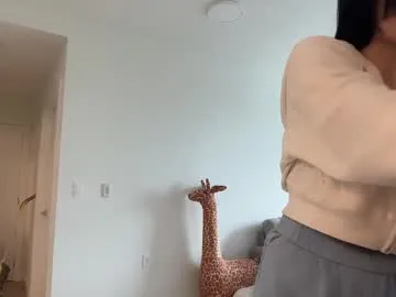 diffgirls1-1 – webcam model profile photo Image 4