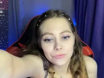 korinaluvv – webcam model profile photo Image 13