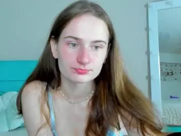 linda_power – webcam model profile photo Image 12
