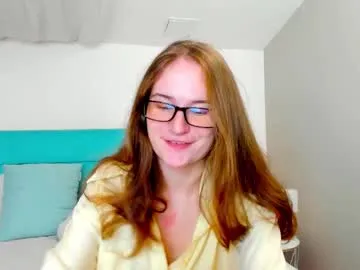 linda_power – webcam model profile photo Image 19